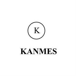Kanmes en Valencia (Jesús) - Horario de apertura