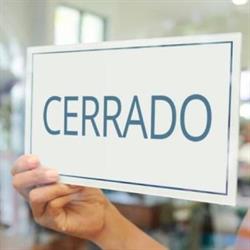 Midama en Gijón (Centro) - Horario de apertura