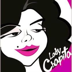 Horario de apertura Lady Chapita, Zamora