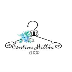 Vicio moda'S en Sevilla (Bellavista-La Palmera) - Horario de apertura