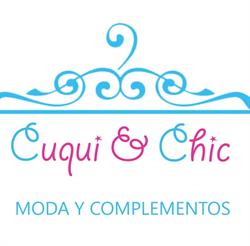 Horario de apertura Cuqui & Chic Moda y Complementos, El Casar