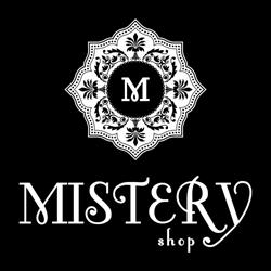 Horario de apertura Mistery SHOP, Santoña