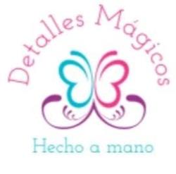 Horario de apertura Detalles Mágicos, Arroyo de San Serván