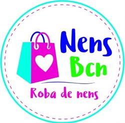 Nens.bcn en Barcelona (Horta-Guinardó) - Horario de apertura
