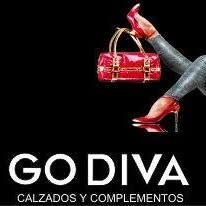 Horario de apertura Tienda Go Diva, Las Palmas de Gran Canaria
