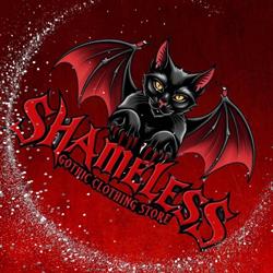Shameless en Gijón (Centro) - Horario de apertura