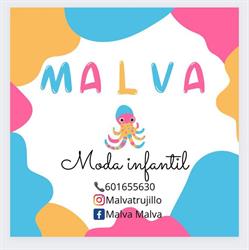 Horario de apertura Malva, Trujillo