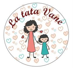 La Tata Vane en Gijón (Oeste) - Horario de apertura