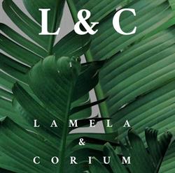 Horario de apertura Maria Lamela & Corium, Ocaña