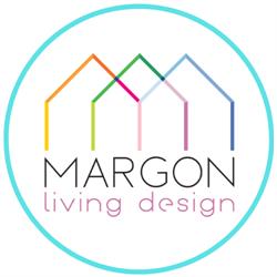 Horario de apertura Margon Living Design, Alcalá de Guadaira