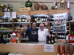 Horario de apertura La Bodeguita, Mataró