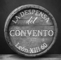 La Despensa del Convento en Sevilla (Macarena) - Horario de apertura