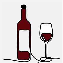 Horario de apertura El Rincón del Vino, San Pedro de Alcántara
