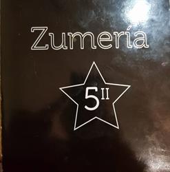 Horario de apertura Zumería 5 Estrellas, San Cristóbal de La Laguna