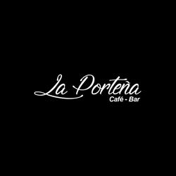 Horario de apertura La Porteña Alicante, 