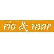 Horario de apertura Pescados y Mariscos Rio y Mar, Valdemoro