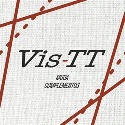Horario de apertura Vistt_zaragoza, Zaragoza