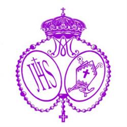 Horario de apertura Hermandad Nuestro Padre Jesús Nazareno y Esperanza Macarena de Parla, 