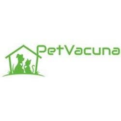 Horario de apertura PetVacuna, Guadalix de la Sierra