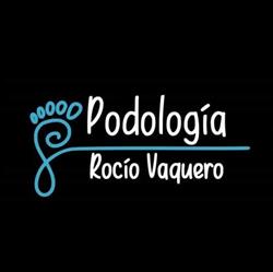 Horario de apertura Podología Rocío Vaquero, Menasalbas