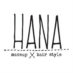 Hana makeup & hair style en Córdoba (Sureste) - Horario de apertura