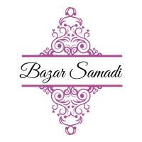 Horario de apertura bazar_samadi_mataro123, Mataró