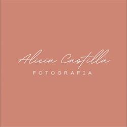 Horario de apertura Alicia Castilla Fotografía, Nerva