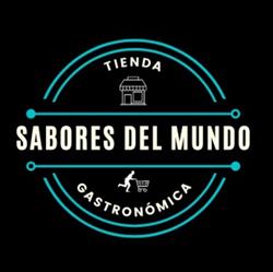 Horario de apertura Sabores del Mundo Tienda Gastronomica, Valencia