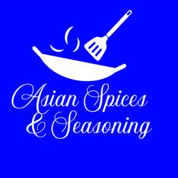 Horario de apertura Alfaz Asian Spices & Seasonings, L'Alfàs del Pi
