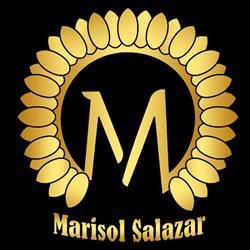 Horario de apertura Pastelería Marisol Salazar, Azuaga