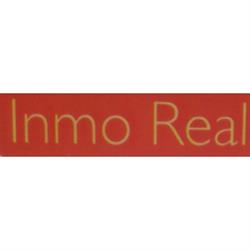 Horario de apertura Inmo Real, Alicante
