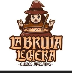 Horario de apertura La bruja lechera, Camarena