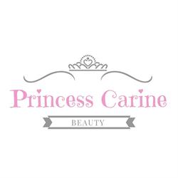 Horario de apertura Princess Carine Beauty, Madrid