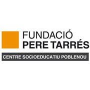 Centre Socioeducatiu Poblenou - Fundació Pere Tarrés en Barcelona (Sant Martí) - Horario de apertura