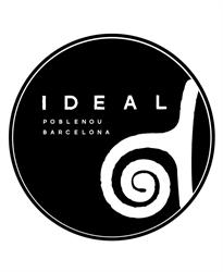 Bar Ideal en Barcelona (Sant Martí) - Horario de apertura