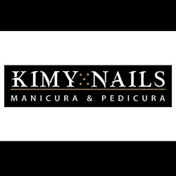 Horario de apertura KIMY NAILS Almendralejo, 