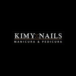 Horario de apertura KIMY NAILS Almendralejo,