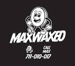 Horario de apertura MaxWaxed, Málaga