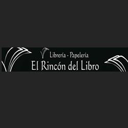 Horario de apertura Rincon Del Libro, Verín