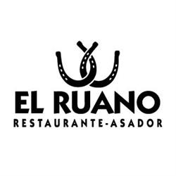 Horario de apertura Restaurante Asador El Ruano, Sayalonga