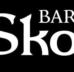Horario de apertura Skol Tudela, 