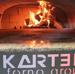 Horario de apertura Pizzeria Timbaler, Santpedor