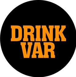 Horario de apertura Drinkvar, Mieres