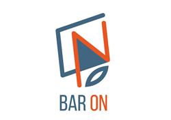Horario de apertura Bar On Valencia, 