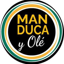 Horario de apertura Manduca y Olé, Soto del Real
