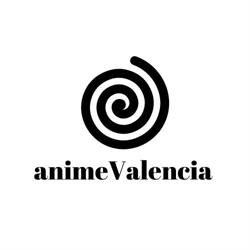 Horario de apertura AnimeValencia, 