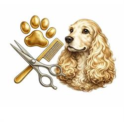 Horario de apertura Peluquería Canina Mis Consentidos, Córdoba