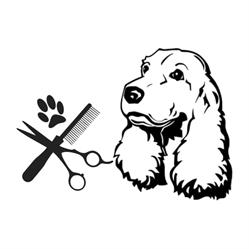 Horario de apertura Peluquería Canina Mis Consentidos, Córdoba