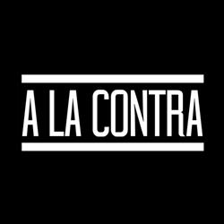Horario de apertura A La Contra, Valencia