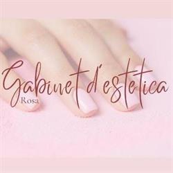 Horario de apertura Gabinet d' estetica Rosa, El Perelló